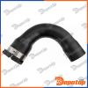 Gaine de suralimentation pour AUDI | GPP-AU-109, 15203